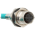 Allen Bradley 1585D-D4TBJM-10 Ethernet Cable Product Image