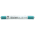 Allen Bradley 1585D-E4HBDE-5 Ethernet Cable Product Image