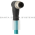 Allen Bradley 1585D-E4HBDE-5 Ethernet Cable Product Image