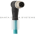 Allen Bradley 1585D-E4HBDE-5 Ethernet Cable Product Image