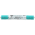 Allen Bradley 1585D-E4TBDE-1 Ethernet Cable Product Image