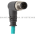 Allen Bradley 1585D-E4TBDE-1 Ethernet Cable Product Image