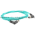 Allen Bradley 1585D-E4TBDE-2 Ethernet Cable Product Image