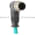 Allen Bradley 1585D-E4TBDE-2 Ethernet Cable Product Image