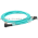 Allen Bradley 1585D-E4TBDE-3 Ethernet Patchcord Product Image