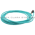 Allen Bradley 1585D-E4UB-5 Ethernet Cable Product Image