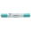 Allen Bradley 1585D-E4UB-5 Ethernet Cable Product Image