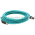 Allen Bradley 1585D-E4UBDE-10 Ethernet Cable Product Image
