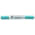 Allen Bradley 1585D-E4UBDE-10 Ethernet Cable Product Image