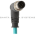 Allen Bradley 1585D-E4UBDE-10 Ethernet Cable Product Image