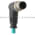 Allen Bradley 1585D-E4UBDE-10 Ethernet Cable Product Image