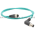 Allen Bradley 1585D-E4UBDF-1 Ethernet Cable Product Image