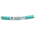 Allen Bradley 1585D-E4UBDF-1 Ethernet Cable Product Image