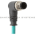 Allen Bradley 1585D-E4UBDF-1 Ethernet Cable Product Image