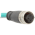 Allen Bradley 1585D-E4UBDF-1 Ethernet Cable Product Image
