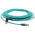Allen Bradley 1585D-E4UBJM-10 Ethernet Cable Product Image