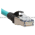 Allen Bradley 1585D-E4UBJM-10 Ethernet Cable Product Image