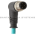 Allen Bradley 1585D-E4UBJM-10 Ethernet Cable Product Image