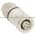 Allen Bradley 1585D-F4DC-SH Insulation Displacement Connector Product Image