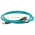 Allen Bradley 1585D-M4HBDE-2 Ethernet Cable Product Image
