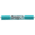 Allen Bradley 1585D-M4HBDE-2 Ethernet Cable Product Image