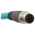 Allen Bradley 1585D-M4HBDE-2 Ethernet Cable Product Image