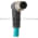 Allen Bradley 1585D-M4HBDE-2 Ethernet Cable Product Image