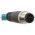 Allen Bradley 1585D-M4HBDM-2 Ethernet Cable Product Image