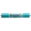 Allen Bradley 1585D-M4HBDM-20 Ethernet Cable Product Image