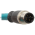 Allen Bradley 1585D-M4HBDM-20 Ethernet Cable Product Image