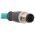 Allen Bradley 1585D-M4HBDM-20 Ethernet Cable Product Image