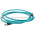 Allen Bradley 1585D-M4HBDM-3 Ethernet Cable Product Image