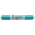 Allen Bradley 1585D-M4HBDM-3 Ethernet Cable Product Image