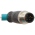 Allen Bradley 1585D-M4HBDM-3 Ethernet Cable Product Image