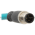 Allen Bradley 1585D-M4HBDM-3 Ethernet Cable Product Image