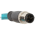 Allen Bradley 1585D-M4HBDM-5 Ethernet Patchcord Product Image