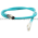 Allen Bradley 1585D-M4HBJM-1 Ethernet Cable Product Image