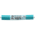 Allen Bradley 1585D-M4HBJM-1 Ethernet Cable Product Image