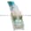 Allen Bradley 1585D-M4HBJM-1 Ethernet Cable Product Image