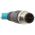Allen Bradley 1585D-M4HBJM-1 Ethernet Cable Product Image