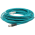 Allen Bradley 1585D-M4HBJM-10 Ethernet Cable Product Image