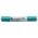 Allen Bradley 1585D-M4HBJM-10 Ethernet Cable Product Image