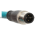 Allen Bradley 1585D-M4HBJM-10 Ethernet Cable Product Image