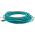 Allen Bradley 1585D-M4HBJM-15 Ethernet Cable Product Image