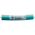 Allen Bradley 1585D-M4HBJM-15 Ethernet Cable Product Image