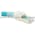 Allen Bradley 1585D-M4HBJM-15 Ethernet Cable Product Image