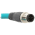 Allen Bradley 1585D-M4HBJM-15 Ethernet Cable Product Image