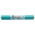 Allen Bradley 1585D-M4HBJM-5 Ethernet Cable Product Image