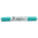 Allen Bradley 1585D-M4TBDE-1 Ethernet Cable Product Image