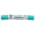Allen Bradley 1585D-M4TBDF-20 Ethernet Cable Product Image